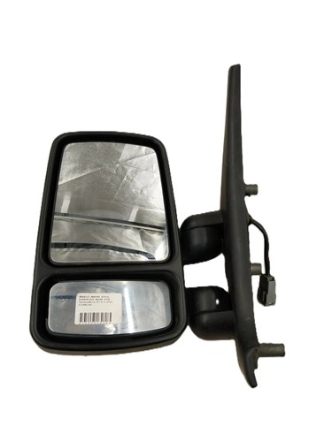 Renault master minibus - renault,