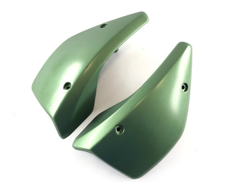 Moto guzzi v11 tenni - tenni,