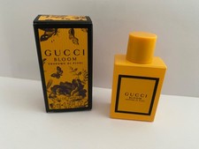 MINIATURE GUCCI BLOOM PROFUMO