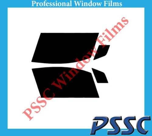 Teinture vitre auto pssc - teinture, de