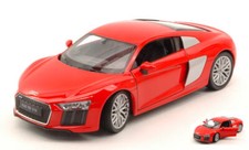 Miniature Voiture Auto 1/24