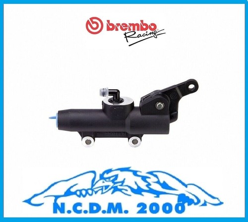 Brembo pompe frein - pompe, arrière