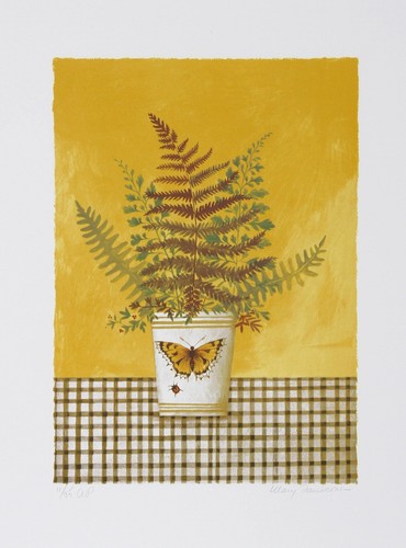 Mary faulconer tasse - mary,