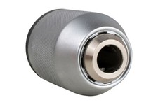 Black & Decker Mandrin 13mm