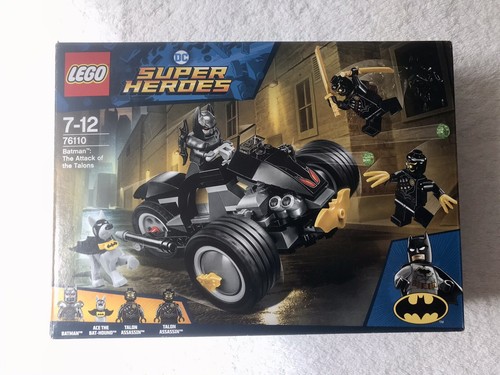 Lego 76110 batman the - lego, :