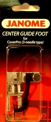 Janome coverpro 1000cp 1000cpx - janome,