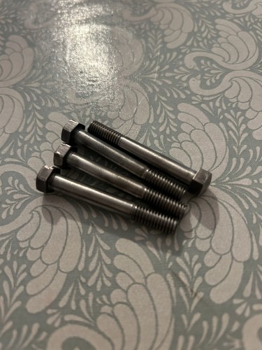 Solex vis culasse - solex,