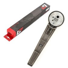 Original lst Accoudoir