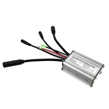 Pour Moteur Brushless 250W