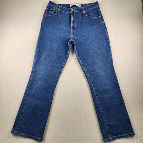 Levi 550 y2k - y2k, women's