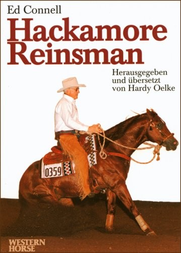 Hardy oelke conell randy - hardy, ed