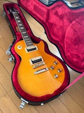 Slash Les Paul Standard