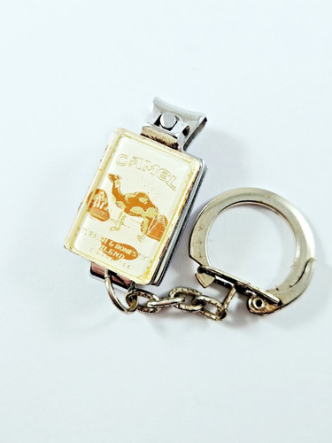 Porte cles tabac cigarettes - tabac,