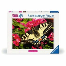 Ravensburger Le papillon