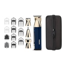 Tondeuse multi-usages sans fil