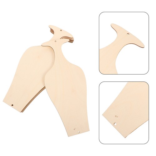 Pcs planche suspendre - pcs,