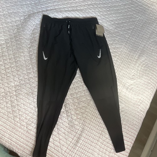 Nike dri fit adv pantalon - nike,
