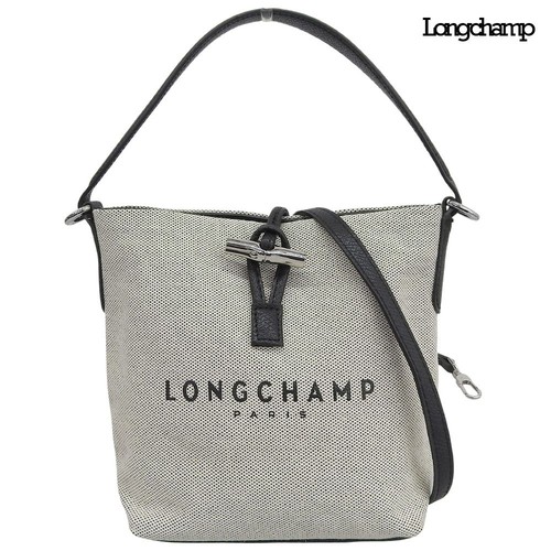 Excellent condition longchamp - excellent,