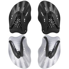 2 Paires de Pagaies de