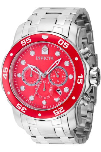 Invicta pro diver - diver, 40192