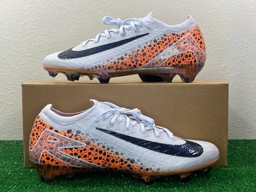 Men women nike zoom - nike,