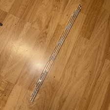 YX-11800653A0-3C563-0-A-475-16