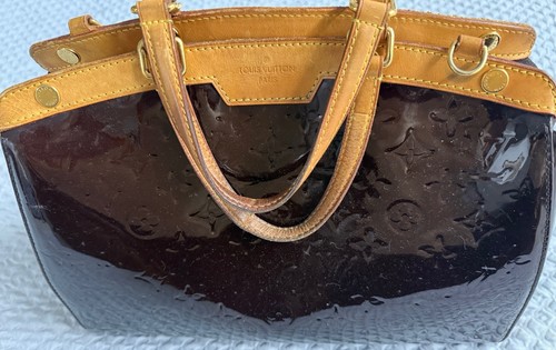 Louis vuitton monogram - vuitton,