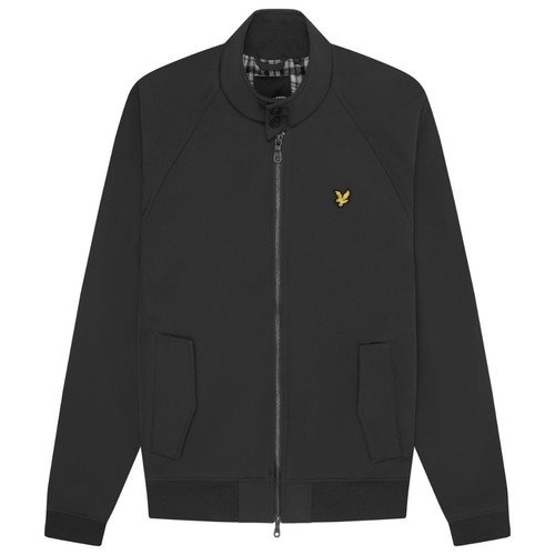 Lyle scott w635 - scott, jacket