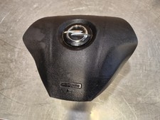 AIRBAG VOLANT OPEL COMBO D 1.6 CDTI 34140830A / 07355507000