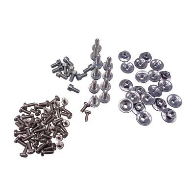 Sachet visserie chaudiere - , mc-