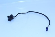 Contacteur de béquille MBK 50 XPOWER 2003 à 2012