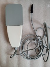 Pédale NOUVAG IPX8 1527nou