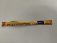 cable nappe ecran pour tablette Asus memo pad 7 me176c