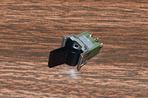 Icom transmit receive toggle - icom,
