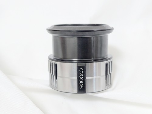 Bobine shimano vanquish kan - 23,
