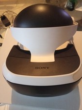 Sony playstation casque de - sony,