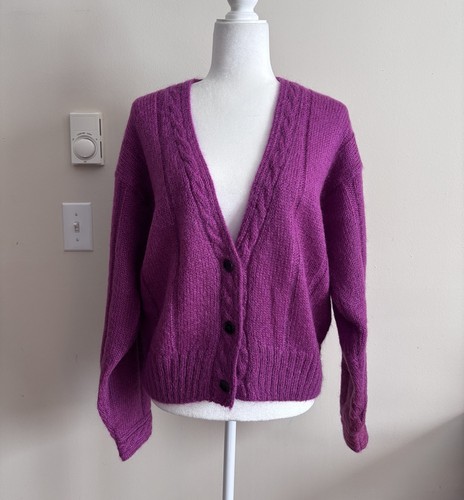 Vtg northeast knitters - northeast,