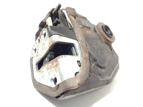 6905060100 serrure porte - de,