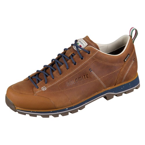 Chaussures universel hommes - chaussures,