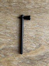 Playmobil Manche pour bombonne de gaz