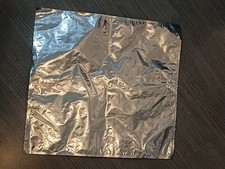 Congélateur Coffre Aeg