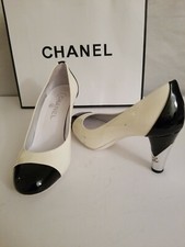 Chanel 899 leather - chanel, $899