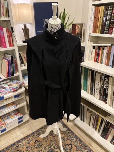 Maje jacket cape - maje, jacket/cape