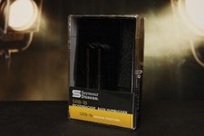 SEYMOUR DUNCAN SRB-1b Pickup