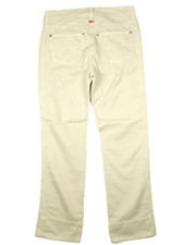 Jeans Pantalon Hommes Jaggy