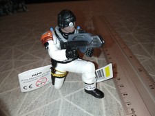 Figurine PAPO 2012 retired –