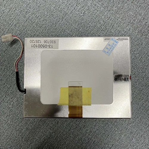 Lcd display screen for garmin - lcd,