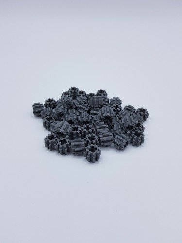 Lego technic lot - technic, 50