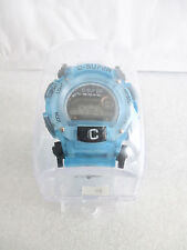 Montre Chrono à Affichage Digital C-SUPER