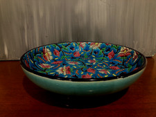 ANCIENNE COUPE SUR PIED EN